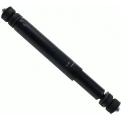 Amortizatorius
                                SACHS                                                101 993, SACHS, 101993, a