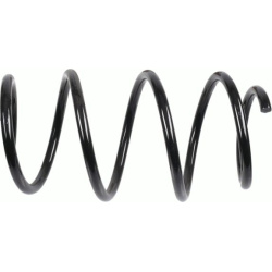 spyruoklė
                                SACHS                                                998 462, SACHS, 998462, auto 