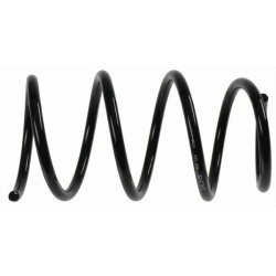 spyruoklė
                                SACHS                                                998 469, SACHS, 998469, auto 