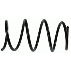 spyruoklė
                                SACHS                                                998 459, SACHS, 998459, auto 