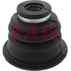 pusašio šarnyro apsauga
                                FAG                                                772022030, FAG, 