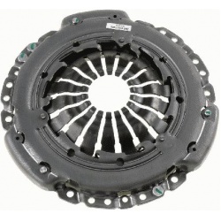 diskatorius
                                SACHS                                                3082 600 568, SACHS, 3082600