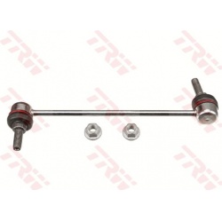 Stabilizatoriaus traukė
                                TRW                                                JTS1328, TRW, JTS