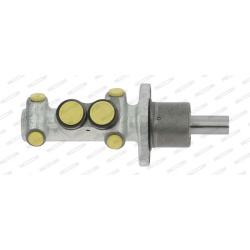 pagrindinis cilindras, stabdžiai
                                FERODO                                                FHM12