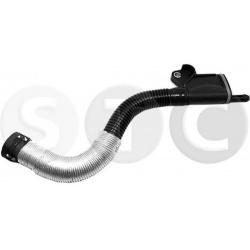 žarna, vožtuvo dangtelio alsuoklis
                                STC                                                T4358