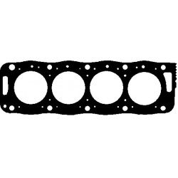 tarpiklis, cilindro galva
                                ELRING                                                058.981, ELRI