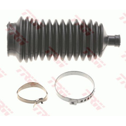 vairo kolonėlės apsauga
                                TRW                                                JBE156, TRW, JBE