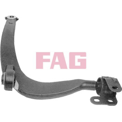 pakabos svirtis
                                FAG                                                821046010, FAG, 821046010,