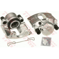 stabdžių apkaba
                                TRW                                                BHW818E, TRW, BHW818E, a