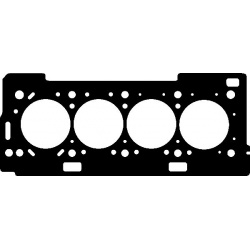 tarpiklis, cilindro galva
                                CORTECO                                                415013P, COR
