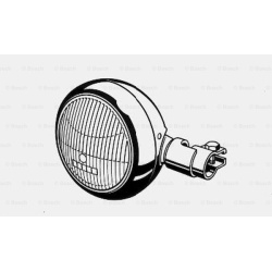 BOSCH                                                0300181003, BOSCH, 0300181003, auto detalė