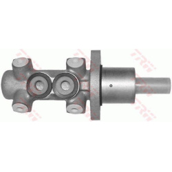 pagrindinis cilindras, stabdžiai
                                TRW                                                PMK119, 