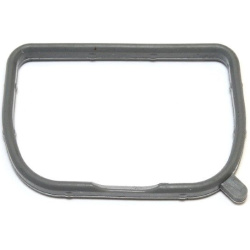 tarpiklis, įsiurbimo kolektorius
                                ELRING                                                586.1