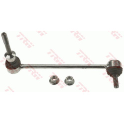 Stabilizatoriaus traukė
                                TRW                                                JTS1175, TRW, JTS