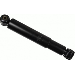 amortizatorius
                                SACHS                                                106 776, SACHS, 106776, a