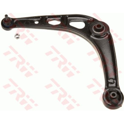 pakabos svirtis
                                TRW                                                JTC1095, TRW, JTC1095, aut