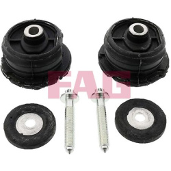 remonto komplektas, ašies korpusas
                                FAG                                                830002