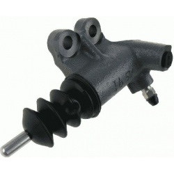 darbinis cilindras, sankaba
                                SACHS                                                6283 600 154