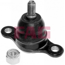 Šarnyras
                                FAG                                                825001010, FAG, 825001010, auto 