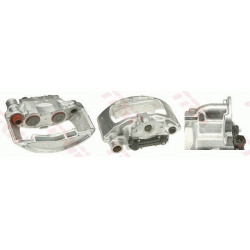 stabdžių apkaba
                                TRW                                                BCZ5031E, TRW, BCZ5031E,