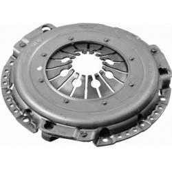 diskatorius
                                SACHS                                                3082 267 233, SACHS, 3082267