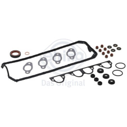 tarpiklių komplektas, cilindro galva
ELRING 1