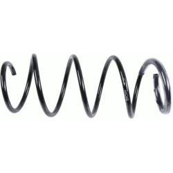 spyruoklė
                                SACHS                                                997 907, SACHS, 997907, auto 