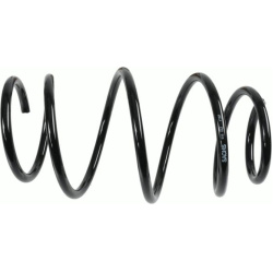 spyruoklė
                                SACHS                                                998 042, SACHS, 998042, auto 