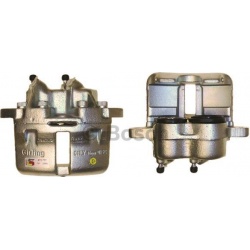 stabdžių apkaba
                                BOSCH                                                0986473777, BOSCH, 098