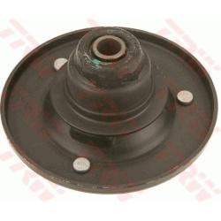 pakabos statramsčio atraminis guolis
                                TRW                                                JSB1