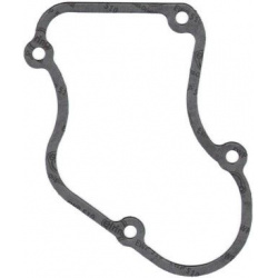 tarpiklis, svirties dangtis
                                ELRING                                                730.180, EL