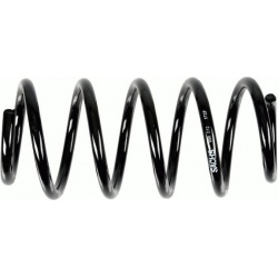 spyruoklė
                                SACHS                                                998 012, SACHS, 998012, auto 