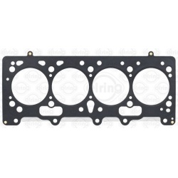 tarpiklis, cilindro galva
                                ELRING                                                724.760, ELRI