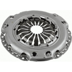 diskatorius
                                SACHS                                                3082 600 599, SACHS, 3082600