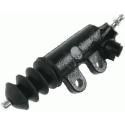 darbinis cilindras, sankaba
                                SACHS                                                6283 600 164