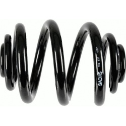 spyruoklė
                                SACHS                                                996 920, SACHS, 996920, auto 