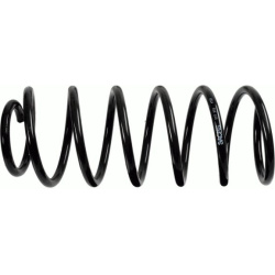 spyruoklė
SACHS 997 859, SACHS, 997859, auto