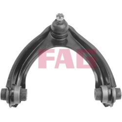 pakabos svirtis
                                FAG                                                821003110, FAG, 821003110,