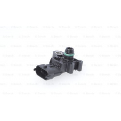 Daviklis oro slėgio

                                BOSCH                                                0261230262, BOSCH
