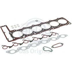 tarpiklių komplektas, cilindro galva
                                ELRING                                                8