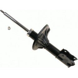 amortizatorius
                                SACHS                                                312 890, SACHS, 312890, a