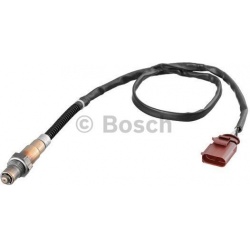 lambda jutiklis
                                BOSCH                                                0258006659, BOSCH, 02580