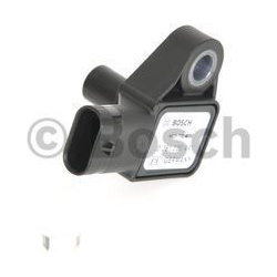 jutiklis, kompresoriaus slėgis
                                BOSCH                                                02612304