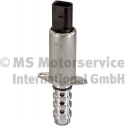 valdymo vožtuvas, skirstomojo veleno reguliatorius
                                PIERBURG                                 