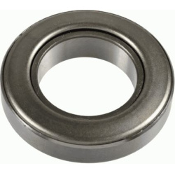 sankabos paleidiklis
                                SACHS                                                1863 600 128, SACHS