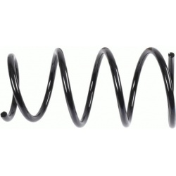 spyruoklė
                                SACHS                                                997 906, SACHS, 997906, auto 