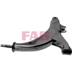 pakabos svirtis
                                FAG                                                821006910, FAG, 821006910,