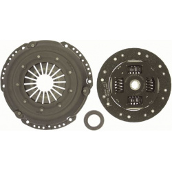 sankabos komplektas
                                SACHS                                                3000 645 001, SACHS,