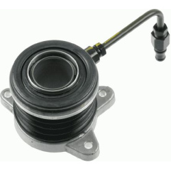 centrinis darbinis cilindras, sankaba
SACHS 31