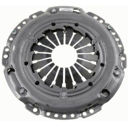 diskatorius
                                SACHS                                                3082 600 567, SACHS, 3082600